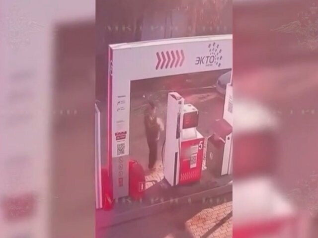    Фото: MAX/"Ирина Волк"