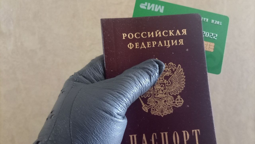    Фото из архива редакции