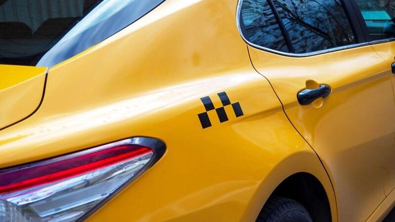    Фото: Natalya_Maisheva/Shutterstock/Fotodom