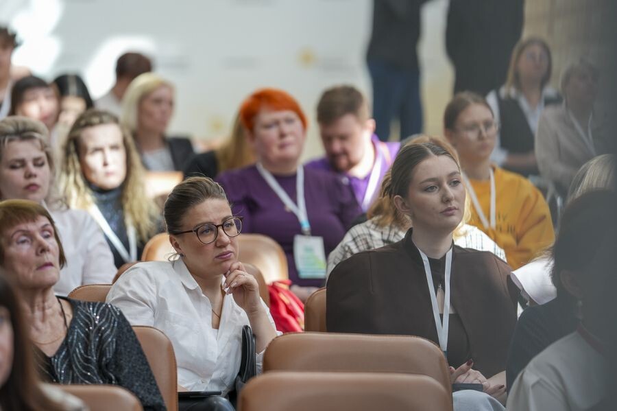 Фото: предоставлено Департаментом информационной политики Свердловской области