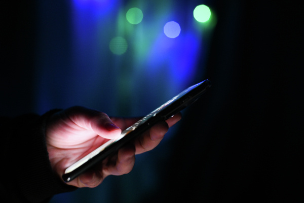 Фото: РИА Новости