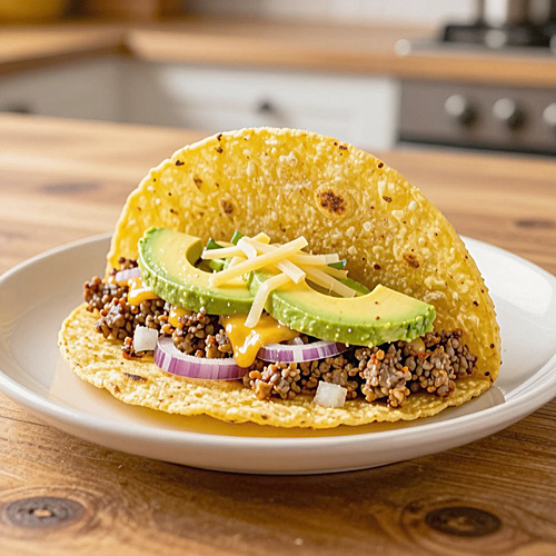    /  ФОТО сгенерировано ИИ Администратор