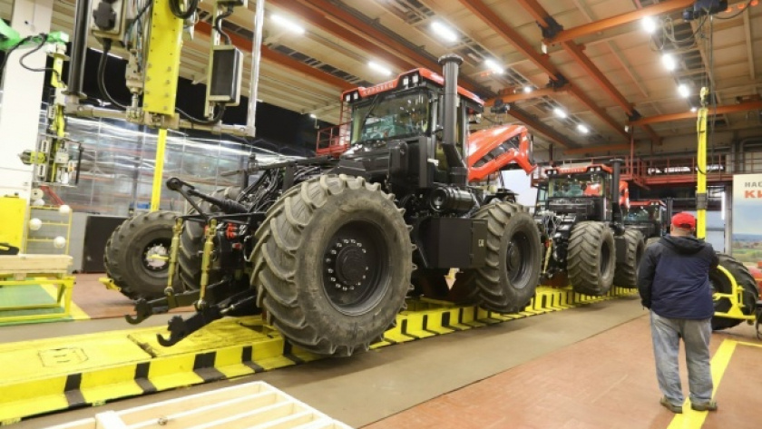    Минсельхоз Оренбургской области