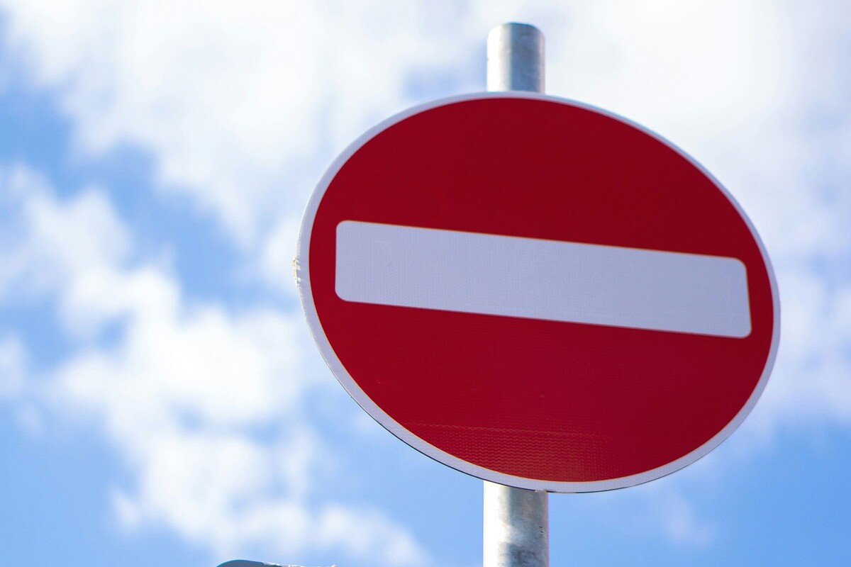  © Eilis Garvey, Unsplash.com