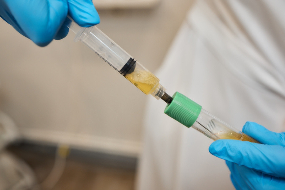    Shutterstock/FOTODOM