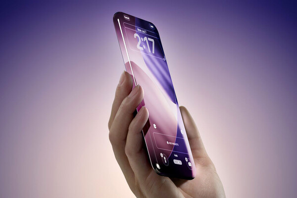 macrumors.com    📷