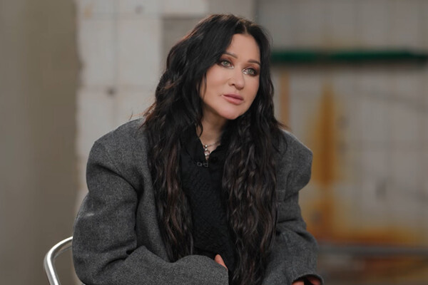 Осторожно: Собчак/YouTube   📷