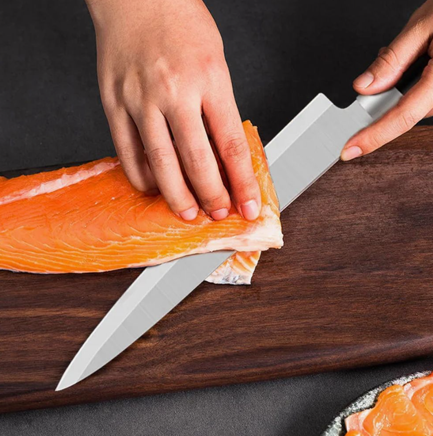 Фото: из открытых источников.