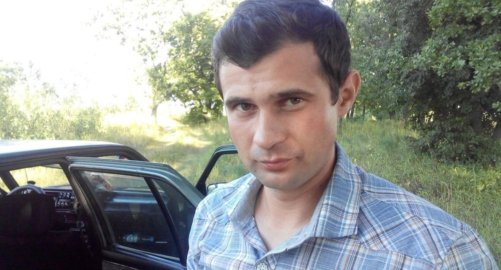 Мужчина (52 года) третье свидание подряд забывает кошелек. Отучила его раз и навсегда ходить к женщине без денег