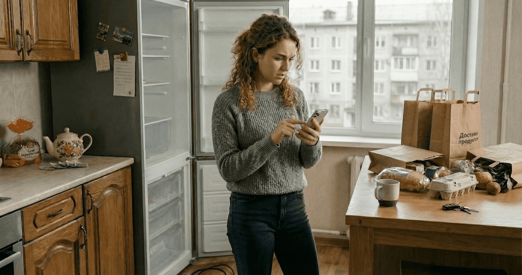 Защита прав потребителей: что изменилось для покупателей в 2026 году