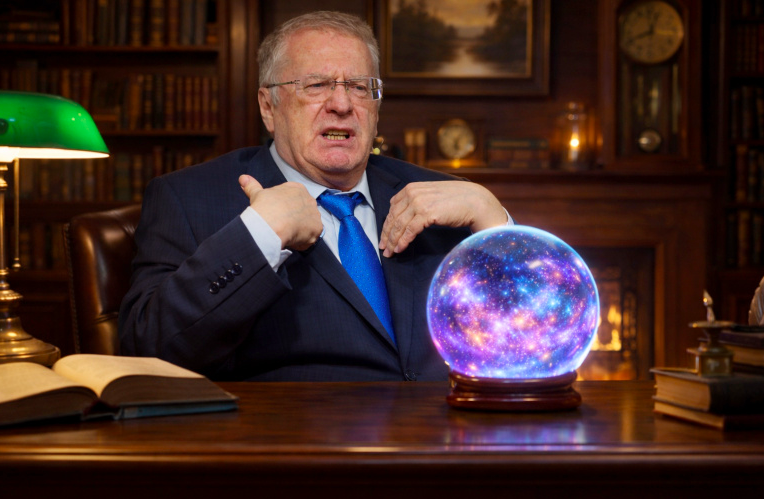 Фото: соцсети