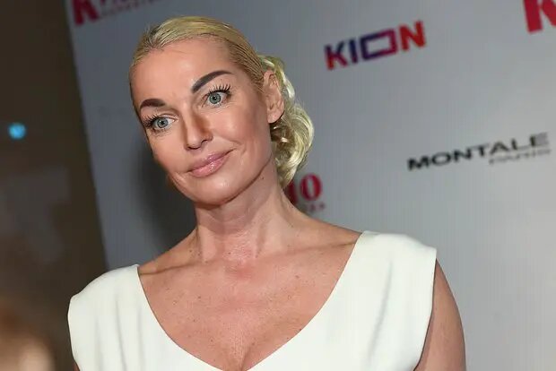    Источник: lenta.ru/ Оливия Ильинская