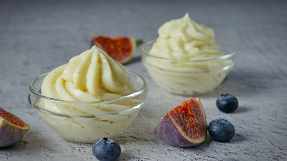 Да просто и вкусно