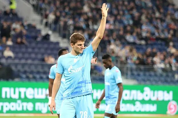    Источник: lenta.ru/ Марина Латышева