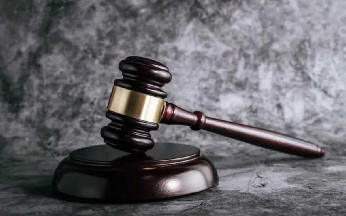    Экс-начальник отдела по борьбе с коррупцией в Воронежской области осужден за мошенничество на 2 млн рублей Фото – ru.freepik.com