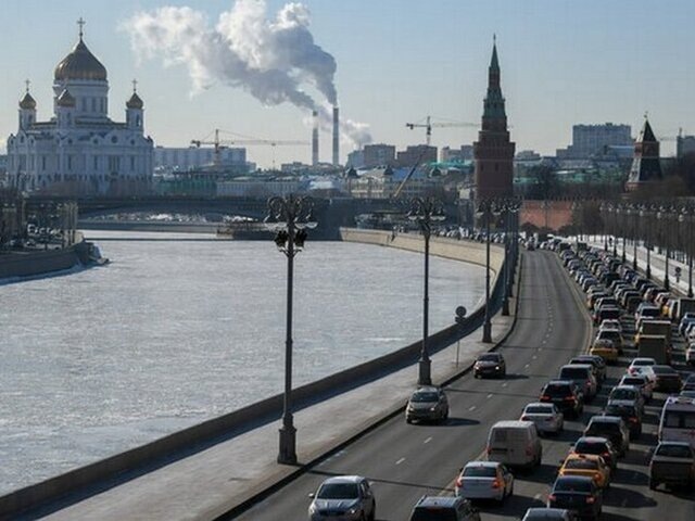    Фото: Москва 24/Антон Великжанин