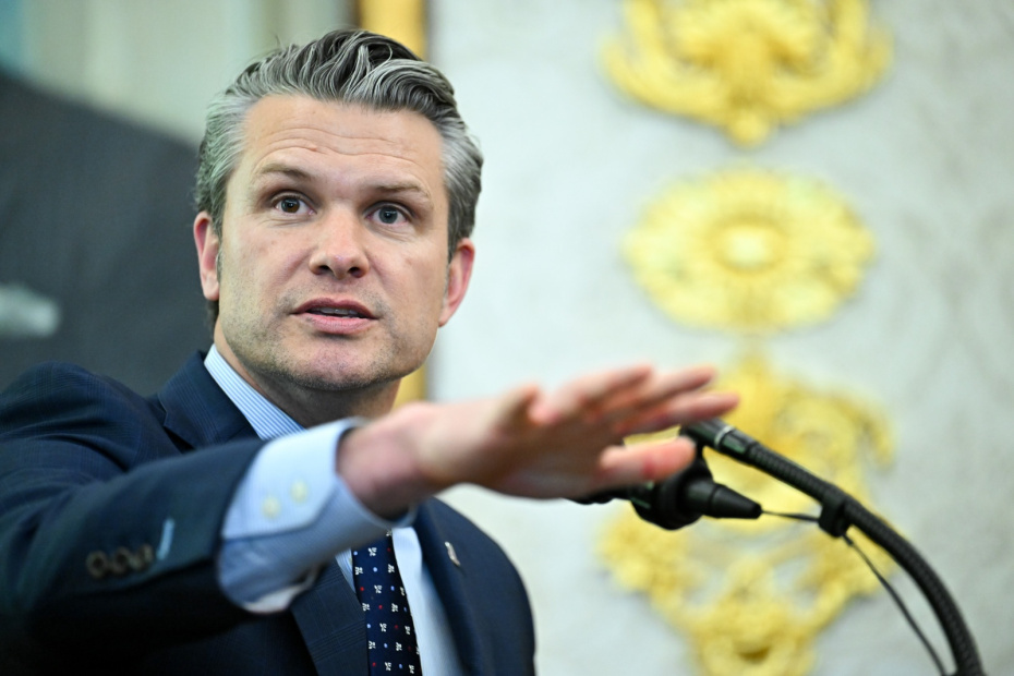    CNP/AdMedia/Global Look Press