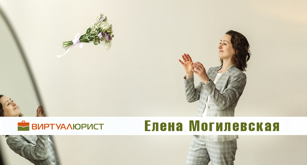 Договор дарения денег при разделе имущества - какое значение имеет этот документ?