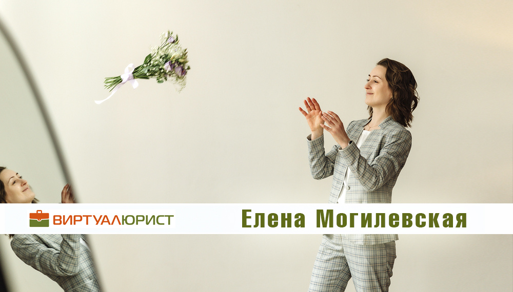 Договор дарения денег при разделе имущества