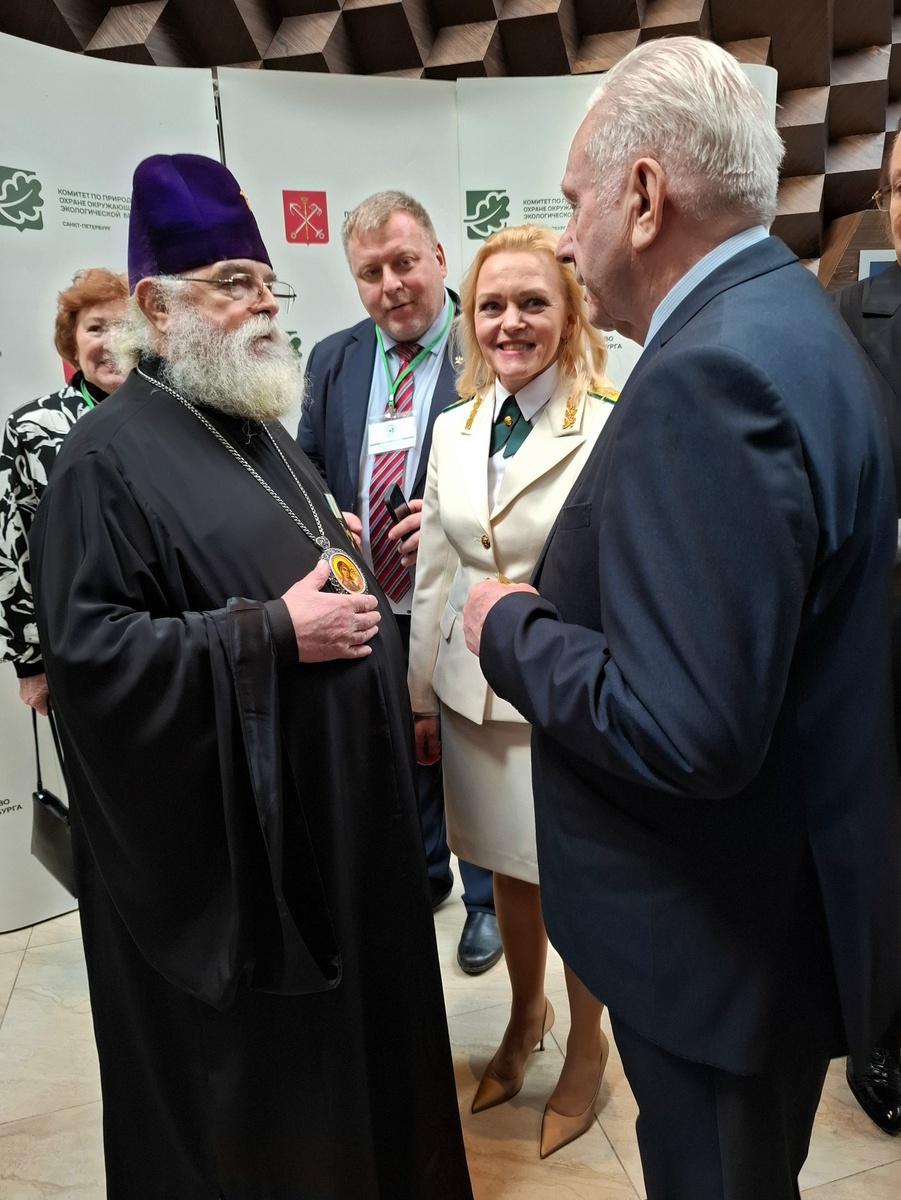    Православие в Карелии