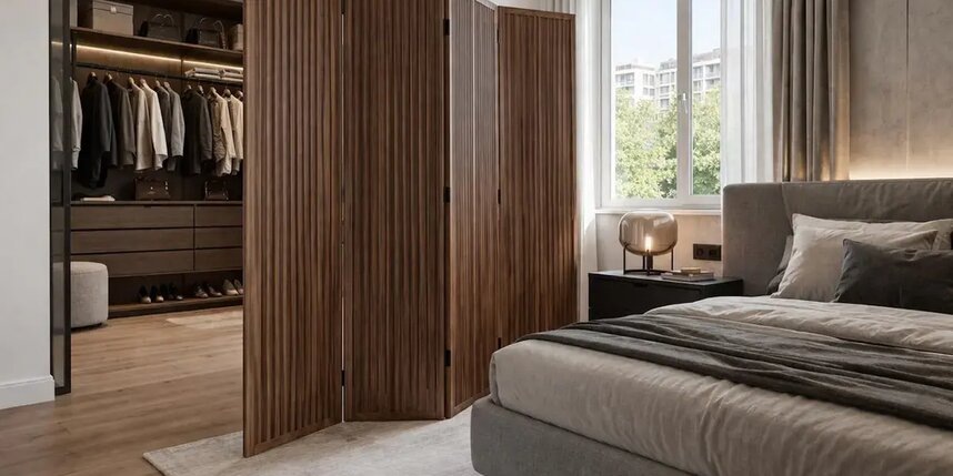    Маргарита Лемешко / AI