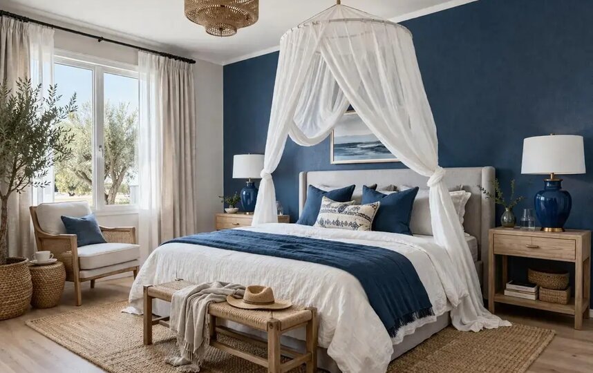    Маргарита Лемешко / AI