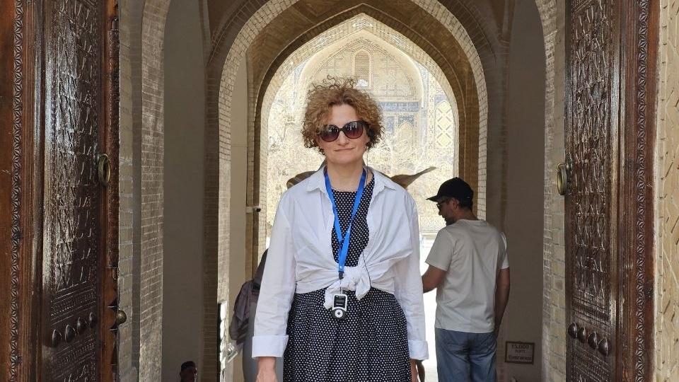 ❗️3 предостережения для 40