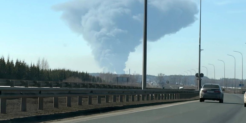 фото: яндекс.