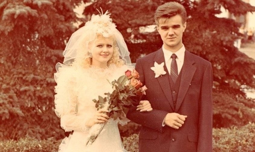 Источник: asn24.ru