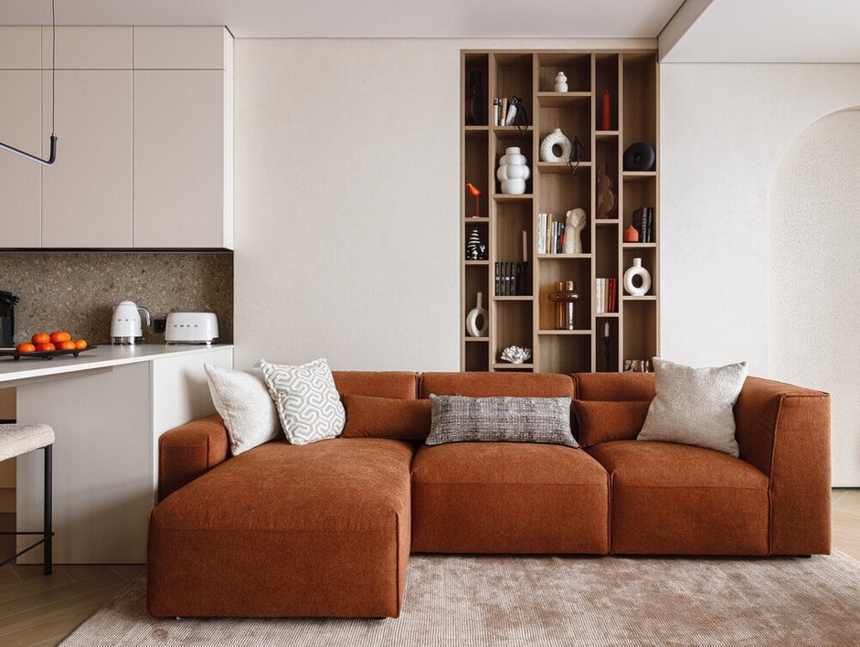  📷Дизайн: ali_architect_