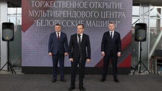    Пресс-служба администрации Краснодарского края Юлия Виноградова