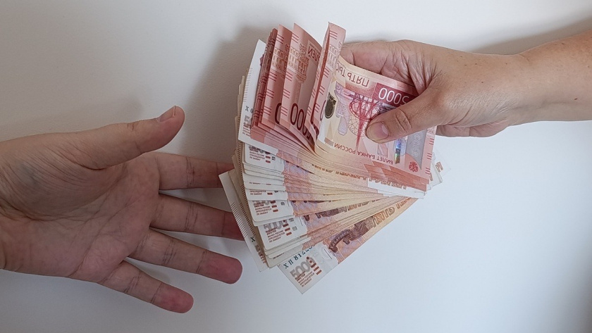    Фото: архив редакции