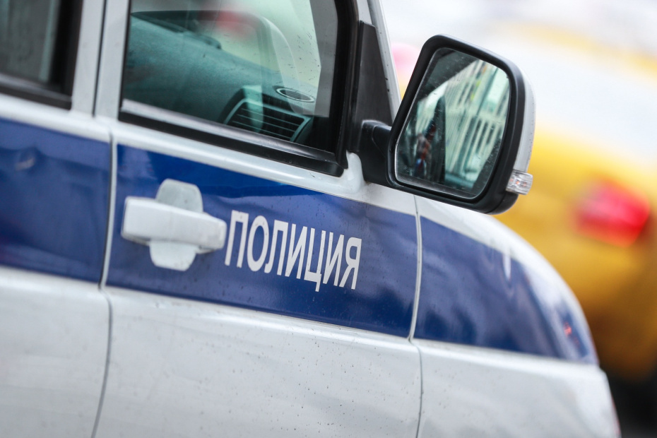    Сергей Булкин/NEWS.ru