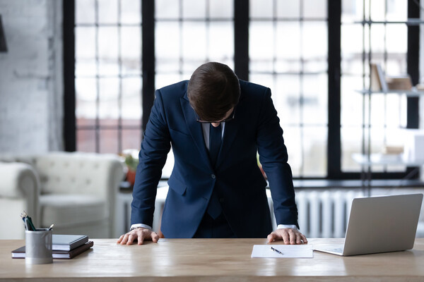 fizkes/Shutterstock/FOTODOM   📷