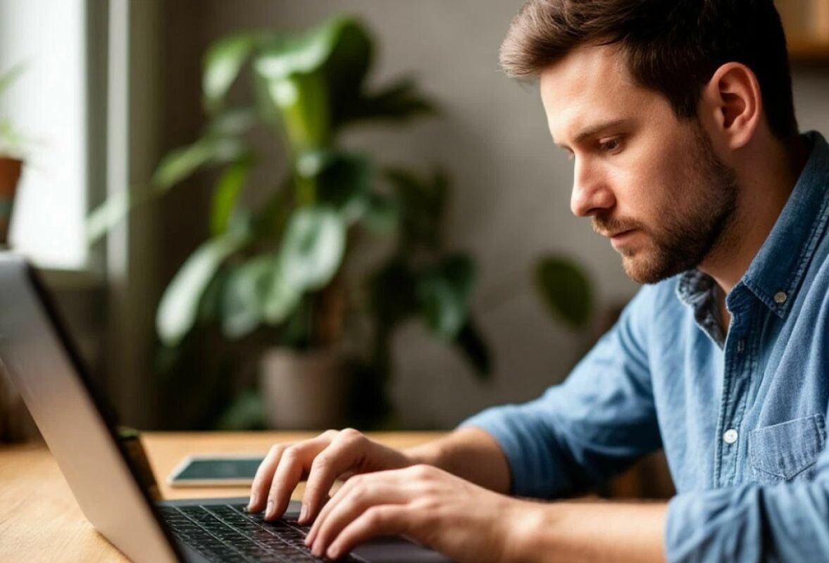    Фото: сгенерировано ии