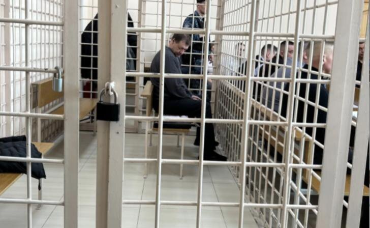    фото Курские известия