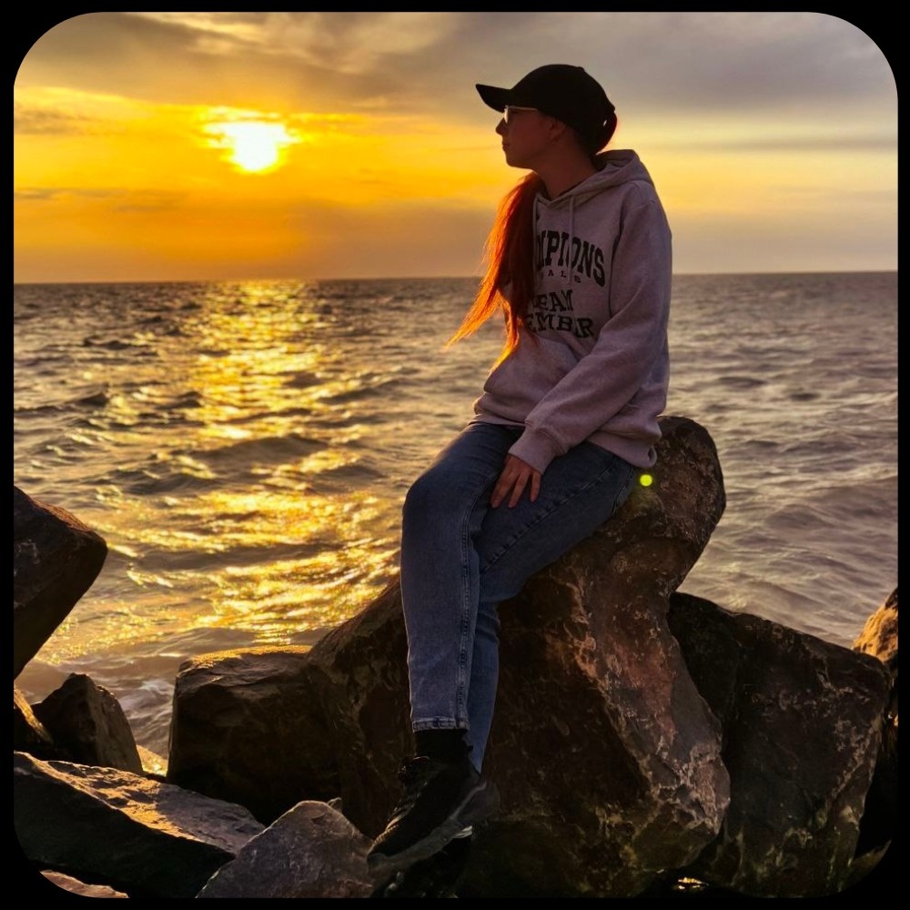 Закончились у меня свежие фото))