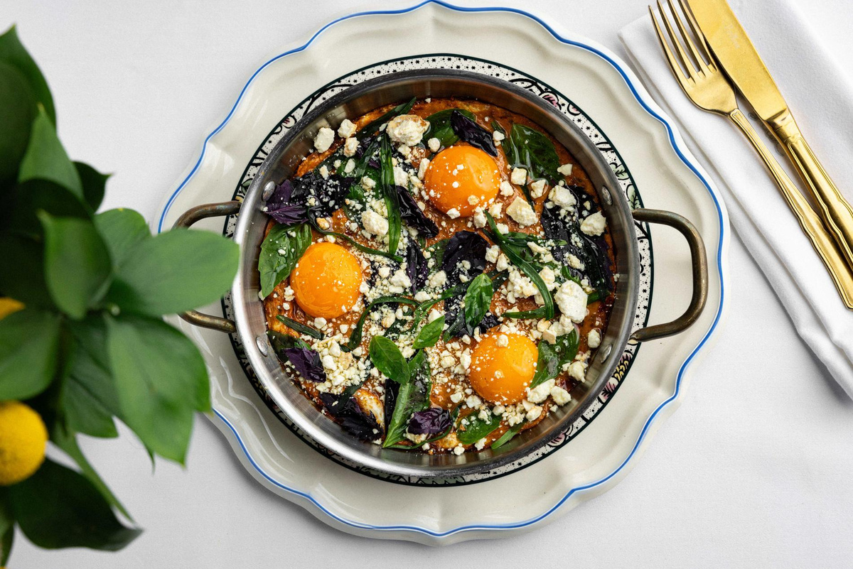    Фото: «Юг 22»