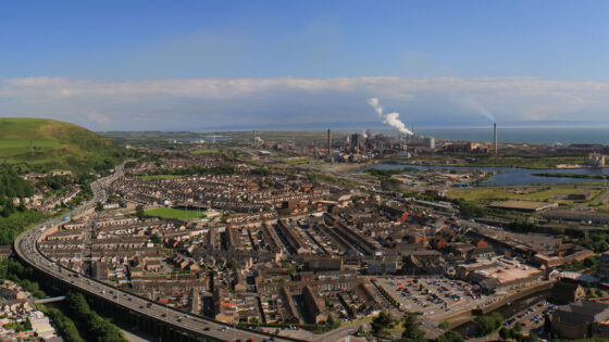     Фото: Википедия