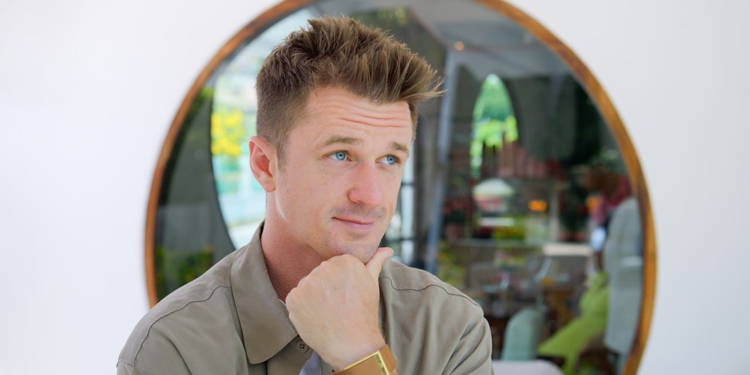 Однажды моя девушка сказала, что хочет, чтобы у нас был частный самолет