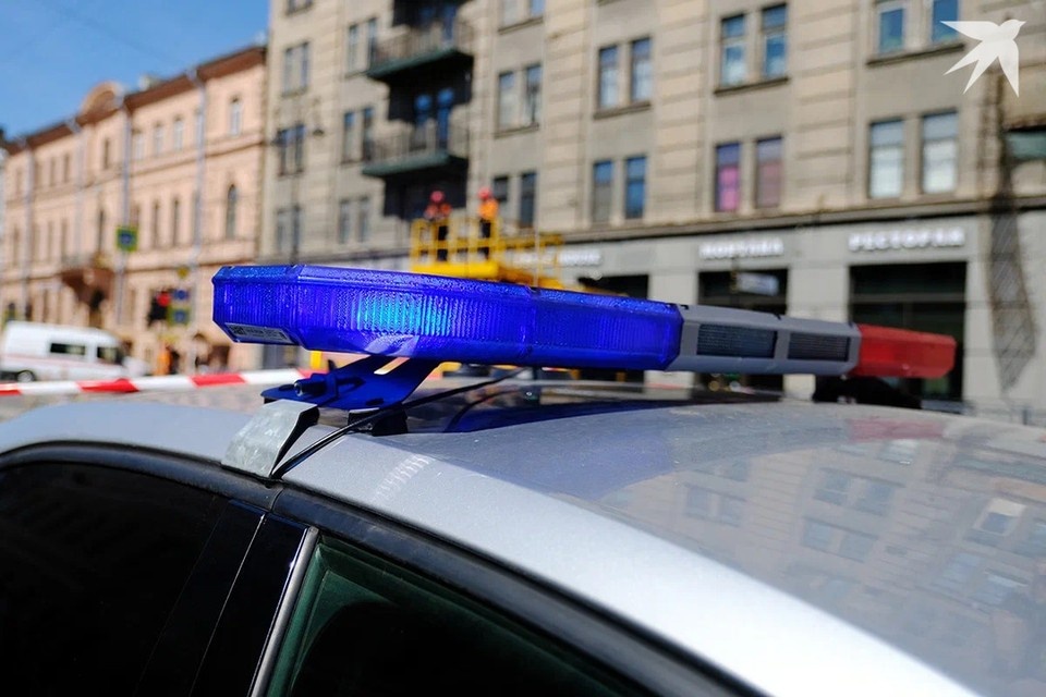    В Минске студент захотел впечатлить своих друзей и стал фигурантом уголовного дела. Снимок носит иллюстративный характер. Артем КИЛЬКИН