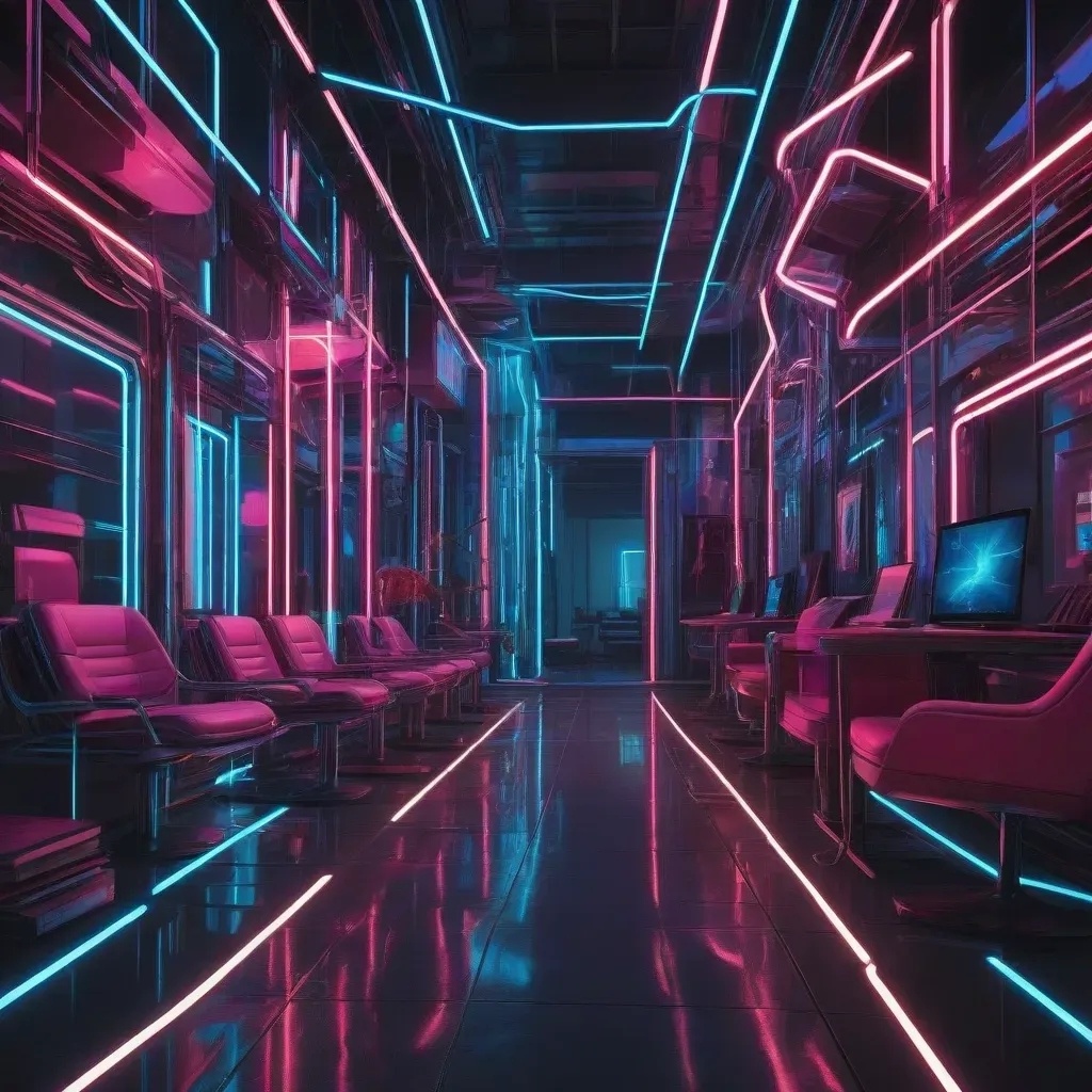 Создано искусственным интеллектом согласно поставленной задачи