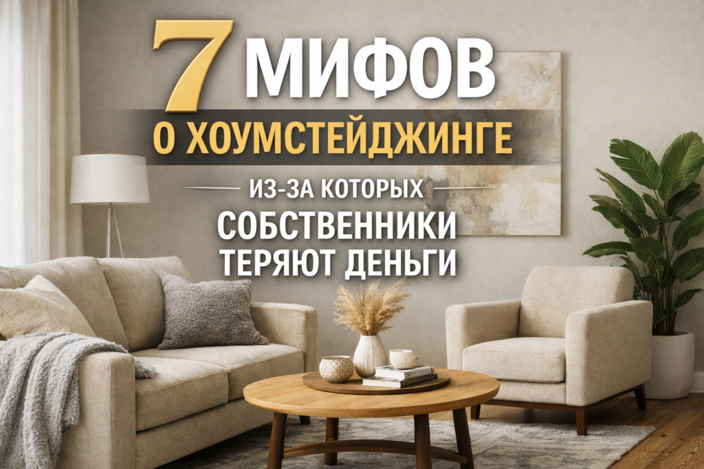   razrushim_7_mifov_o_houmstejinge.png AfinaDesign