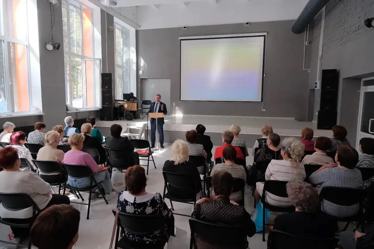    Фото: Законодательное собрание Кировской области, источник: zsko.ru