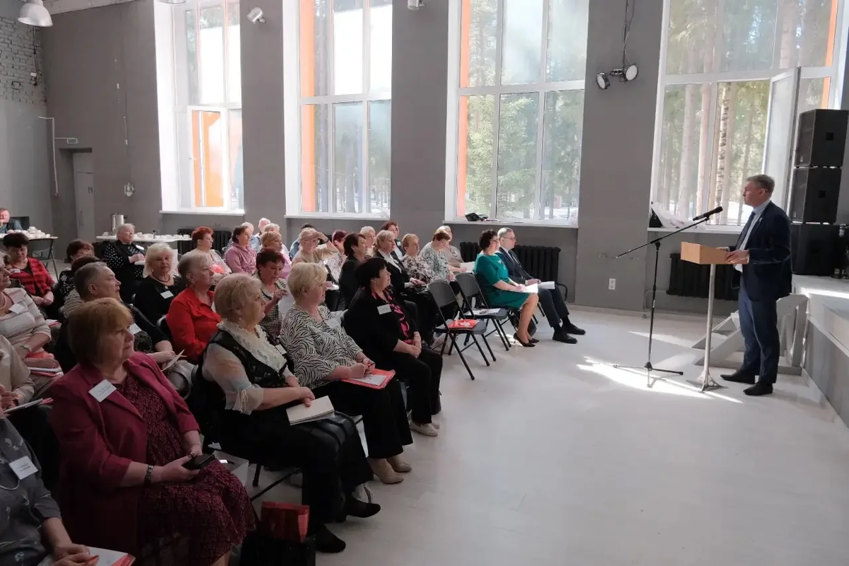    Фото: Законодательное собрание Кировской области, источник: zsko.ru