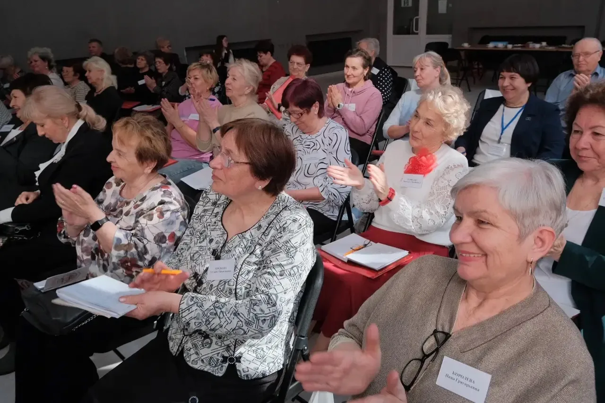    Фото: Законодательное собрание Кировской области, источник: zsko.ru