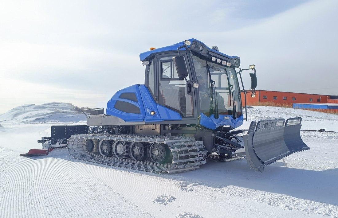 Источник фото: телеграм-канал "Наше все" 