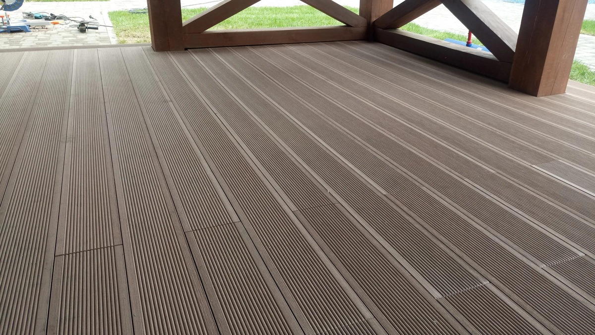 картинка из открытых источников https://www.unimart24.ru/