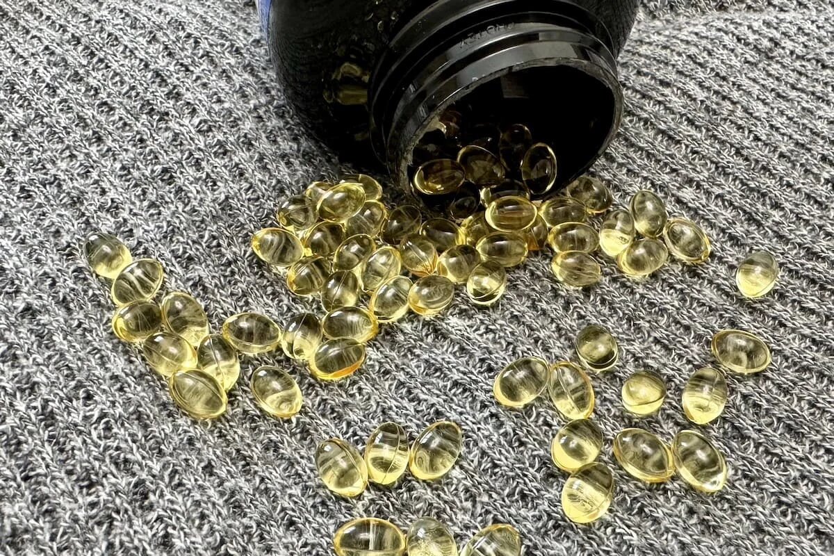 Фото: UfaTime.ru