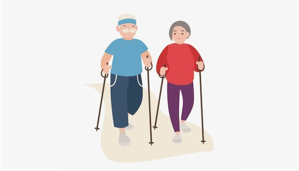 фото из открытого источника